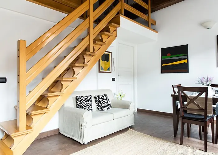 Casa Enriqueta Apartamento *