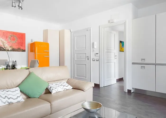 Casa Enriqueta Apartamento *