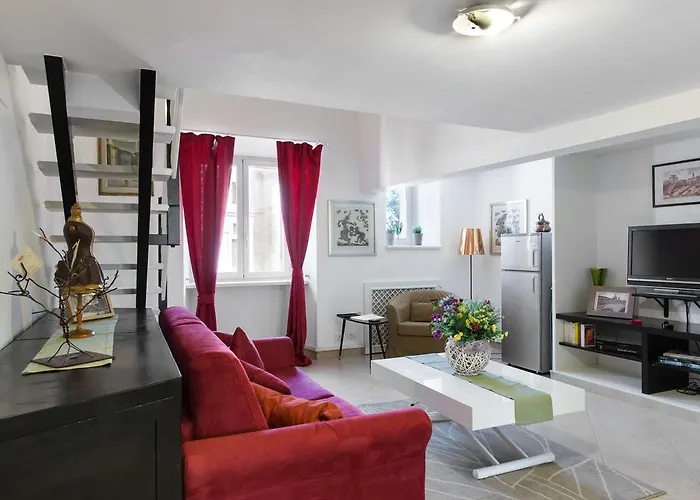 Casa Enriqueta